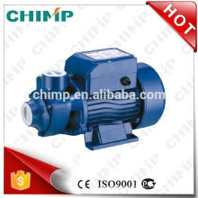 small electric water pump for clean water (QB series)